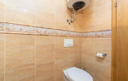 Apartmani Lorena Poreč Eksteriør billede