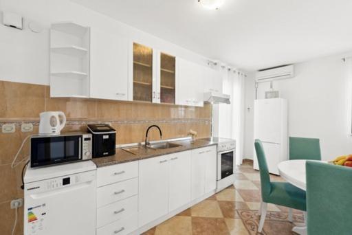 Apartmani Lorena Poreč Eksteriør billede