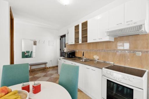 Apartmani Lorena Poreč Eksteriør billede